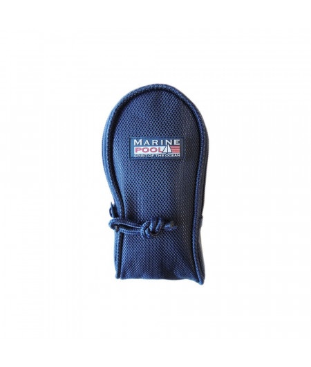 MARINEPOOL Lifesaving bag