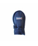 MARINEPOOL Lifesaving bag