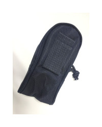 MARINEPOOL Lifesaving bag