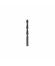 Foret hss lamine 11mm