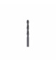 Foret hss lamine 12mm