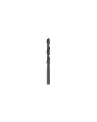 Foret hss lamine 14mm