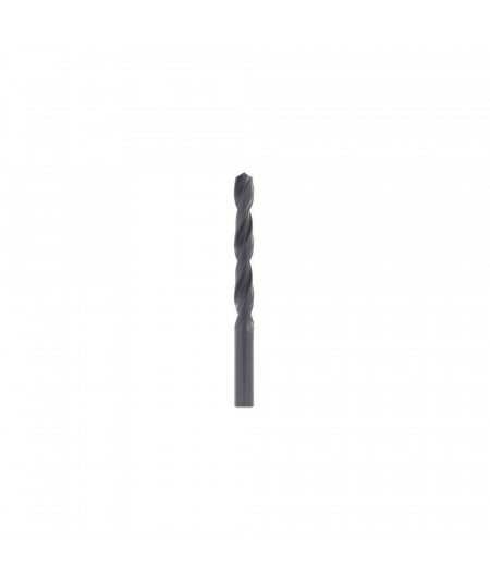 Foret hss lamine 15mm