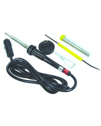 Kit de soudure 12V