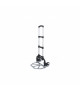 Diable pliant alu - Charge 50kg