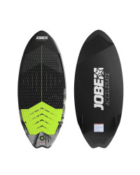 JOBE Planche de Wakesurf ACCELERATE