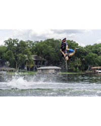 JOBE Pack Wakeboard VANITY 141cm