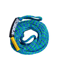 JOBE Corde pour bouée 4p