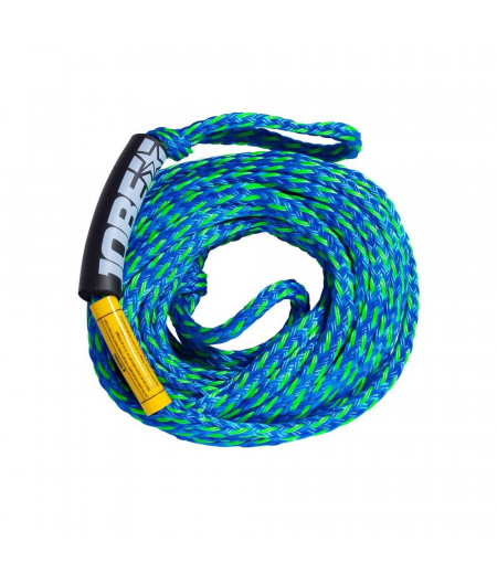 JOBE Corde pour bouée 4p