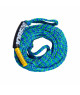 JOBE Corde pour bouée 4p
