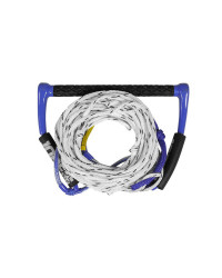 JOBE Corde et Palonnier 'Easy Up'