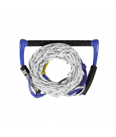 JOBE Corde et Palonnier 'Easy Up'