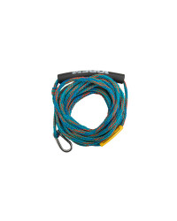 JOBE Corde pour bouée 1 à 2 personnes