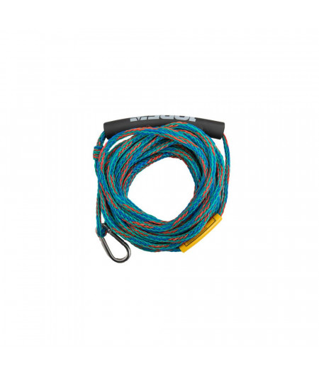 JOBE Corde pour bouée 1 à 2 personnes
