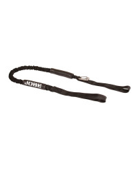 JOBE Sangle élastique Webbing Bungee Dock Tie