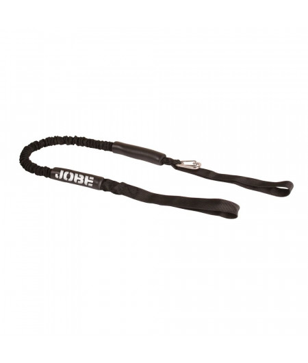 JOBE Sangle élastique Webbing Bungee Dock Tie
