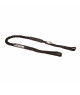 JOBE Sangle élastique Webbing Bungee Dock Tie