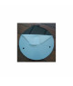 GOIOT Glace grise pour panneau 27C