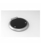 GOIOT Panneau Integration 27C Gris