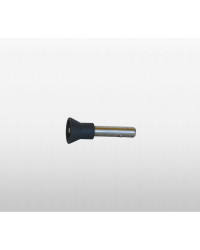 GOIOT Axe compas débrayable Opal P4088