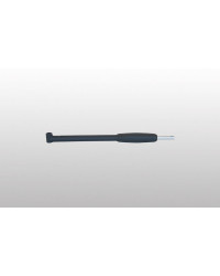 GOIOT Compas pour panneau Opal T44 et T80