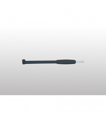 GOIOT Compas pour panneau Opal T44 et T80