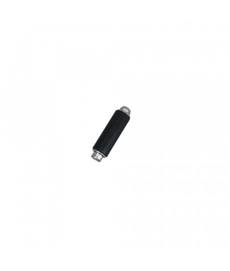 GOIOT Pièce de friction pour panneau cristal (X 2)