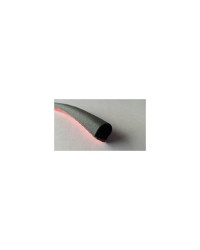 GOIOT Joint pour panneau évolution 8.8AD M