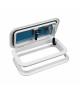 NUOVA RADE Euro 1 panneau de pont 45 x 27cm
