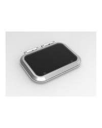 GOIOT Panneau Cristal 36.24 - 432 x 319mm T24