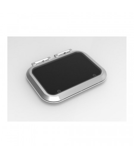 GOIOT Panneau Cristal 36.24 - 432 x 319mm T24