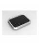 GOIOT Panneau Cristal 36.24 - 432 x 319mm T24