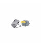 VETUS Panneau de pont planus 300 x 230mm