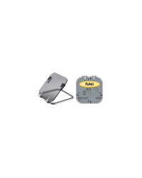VETUS Panneau de pont planus 374 x 374 mm