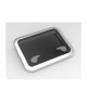 GOIOT Opal T30 gris satiné 457 x 327mm