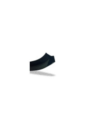 VETUS Joint panneau Planus - le m