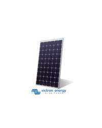 VICTRON Panneau solaire polycristallin 20W