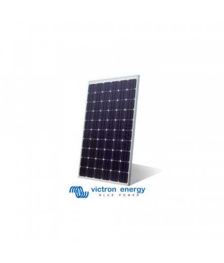 VICTRON Panneau solaire polycristallin 90W
