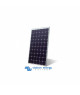 VICTRON Panneau solaire polycristallin 90W