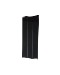 GALIX Panneau solaire Back contact PERC 100W
