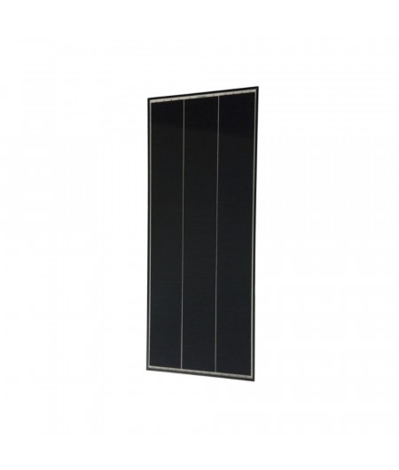 GALIX Panneau solaire Back contact PERC 100W