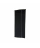 GALIX Panneau solaire Back contact PERC 100W