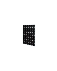 GALIX panneau solaire Back contact cellules Sunpower 105W