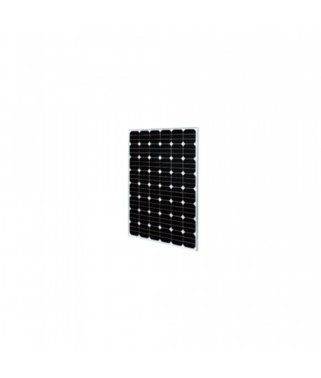 GALIX panneau solaire Back contact cellules Sunpower 105W