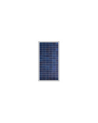 VICTRON Solar Panel 185W-12V Mono 1485x668x30mm series 4a