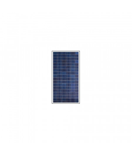 VICTRON Solar Panel 185W-12V Mono 1485x668x30mm series 4a