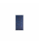 VICTRON Solar Panel 185W-12V Mono 1485x668x30mm series 4a