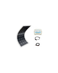 MX FLEX Kit solaire 100W