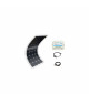 MX FLEX Kit solaire 100W