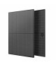 MARLEC Panneau solaire rigide Spectra PERC-S Bifacial 110W